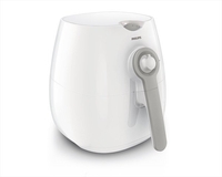 Philips friggitrice ad aria multicooker 80 0grammi 1425w Cottura Elettrodomestici