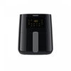 Philips friggitrice ad aria multicooker 80 0grammi new lcd display Cottura Elettrodomestici