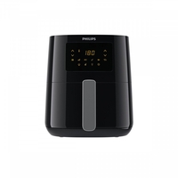 Philips friggitrice ad aria multicooker 80 0grammi new lcd display Cottura Elettrodomestici