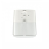 Philips friggitrice ad aria multicooker 80 0grammi new white Cottura Elettrodomestici