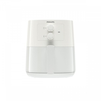 Philips friggitrice ad aria multicooker 80 0grammi new white Cottura Elettrodomestici