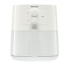 Philips friggitrice ad aria multicooker 80 0grammi new white Cottura Elettrodomestici