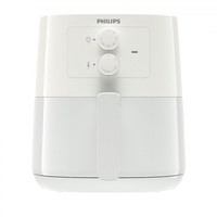 Philips friggitrice ad aria multicooker 80 0grammi new white Cottura Elettrodomestici