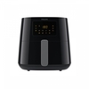 Philips friggitrice ad aria multicooker 1, 2 kgrammi 2000w nuovo modello Cottura Elettrodomestici
