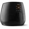 Philips friggitrice ad aria multicooker xl 1.2kg 5 porzioni digitale Cottura Elettrodomestici