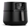 Philips friggitrice ad aria multicooker xxl 7.2lt 2000watt 1.4kg Cottura Elettrodomestici