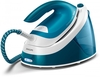 Philips gc684020 Piccoli elettrodomestici casa Elettrodomestici