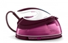 Philips gc784240 Piccoli elettrodomestici casa Elettrodomestici