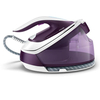 Philips gc793030 Piccoli elettrodomestici casa Elettrodomestici