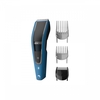 Philips hc561215 Piccoli elettrodomestici persona Elettrodomestici