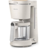Philips hd512000 Piccoli elettrodomestici casa Elettrodomestici