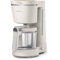 Philips hd512000 Piccoli elettrodomestici casa Elettrodomestici