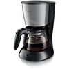Philips hd7462/20 philips caffe americano da Piccoli elettrodomestici casa Elettrodomestici