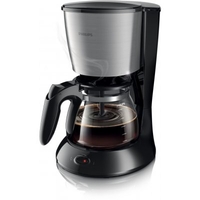 Philips hd7462/20 philips caffe americano da Piccoli elettrodomestici casa Elettrodomestici