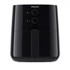 Philips hd9200/90 friggitr.aria 0, 8kg Cottura Elettrodomestici