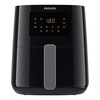 Philips hd925270 Cottura Elettrodomestici