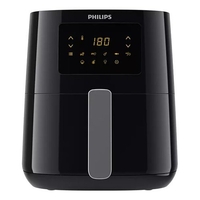 Philips hd925270 Cottura Elettrodomestici