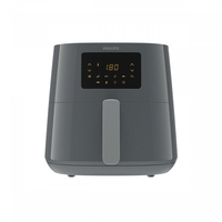 Philips hd927060 Cottura Elettrodomestici