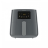 Philips hd9270/60 xl (conf. da 6 pz.) Cottura Elettrodomestici
