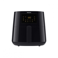 Philips hd9270/96 xl Cottura Elettrodomestici