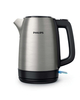 Philips hd9350/90 philips bollitore 2200w inox da Cottura Elettrodomestici