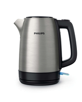 Philips hd9350/90 philips bollitore 2200w inox da Cottura Elettrodomestici