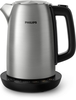 Philips hd9359/90 avance (conf. da 6 pz.) Piccoli elettrodomestici casa Elettrodomestici