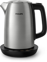 Philips hd9359/90 avance (conf. da 6 pz.) Piccoli elettrodomestici casa Elettrodomestici