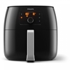 Philips hd976290 Cottura Elettrodomestici