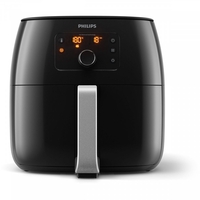 Philips hd976290 Cottura Elettrodomestici