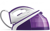 Philips hi5919/30 hi5919 HI5919/30 Piccoli elettrodomestici casa Elettrodomestici