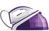 Philips hi5919/30 hi5919 HI5919/30 Piccoli elettrodomestici casa Elettrodomestici