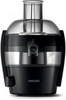 Philips hr183200 Piccoli elettrodomestici casa Elettrodomestici