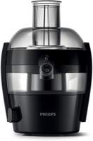 Philips hr183200 Piccoli elettrodomestici casa Elettrodomestici