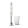 Philips hr2534/00 frullat.immers.650w Piccoli elettrodomestici casa Elettrodomestici