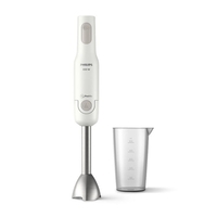 Philips hr2534/00 frullat.immers.650w Piccoli elettrodomestici casa Elettrodomestici