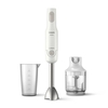 Philips hr253500 Piccoli elettrodomestici casa Elettrodomestici
