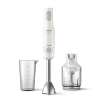 Philips hr253500 Piccoli elettrodomestici casa Elettrodomestici