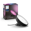 Philips hue bloom w c amb wireless nera Lampadine Casa & cucina