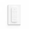 Philips hue dimmer switch v2 inter.wireless Lampadine Casa & cucina