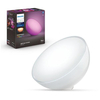 Philips hue go new dlc gamma HUE GO Lampadine Casa & cucina