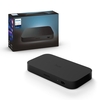 Philips hue hdmi sync box gamma Lampadine Casa & cucina