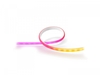 Philips hue lightstrip gradient striscia 2 Lampadine Casa & cucina