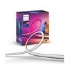 Philips hue lightstrip gradient tv 55 Lampadine Casa & cucina