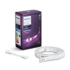 Philips hue lightstrip plus 1m w c Lampadine Casa & cucina