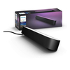 Philips hue play estensione no aliment nera gamma HUE PLAY Lampadine Casa & cucina