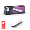 Philips hue play estensione no aliment whit gamma HUE PLAY Lampadine Casa & cucina