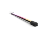 Philips hue play gradient light tube compac Lampadine Casa & cucina