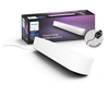 Philips hue play unita base aliment white gamma HUE PLAY Lampadine Casa & cucina