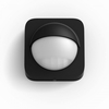Philips hue sensore di movimento da esterni Lampadine Casa & cucina
